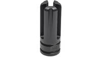 Aac blackout flash hider 7.62mm 5/8-24 non-silence