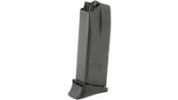 Sccy CPX-1 & CPX-2 10 Rounds Magazine [01006]