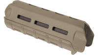 Magpul MOE M-LOK Carbine Hand Guard AR-15/M-4 Poly