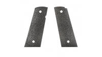 Ergo Grip XTR Grip Fits 1911 Full Size Tapered But